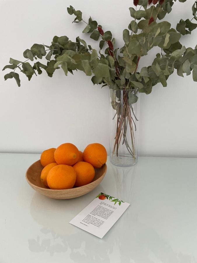 Apartamentos Con Encanto En El Centro De Γρανάδα Εξωτερικό φωτογραφία